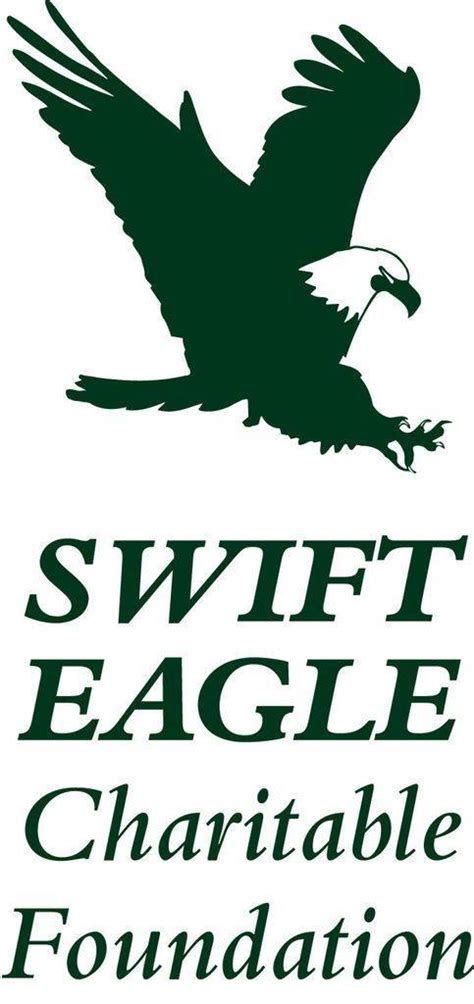 world eagle charitable finance international|One Laagan .